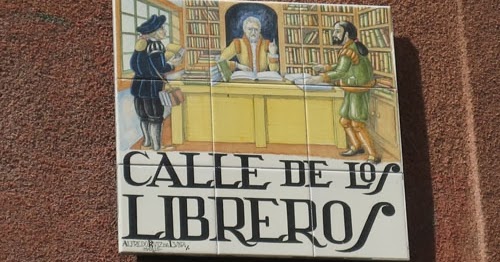 crimen-calle-libreros-madrid